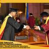 WISUDA UNPAD GEL I TA 2024-2025 FAKULTAS ILMU SOSIAL DAN POLITIK OLEH DEKAN (432)