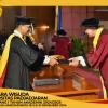 WISUDA UNPAD GEL I TA 2024-2025 FAKULTAS ILMU SOSIAL DAN POLITIK OLEH DEKAN (433)