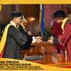 WISUDA UNPAD GEL I TA 2024-2025 FAKULTAS ILMU SOSIAL DAN POLITIK OLEH DEKAN (434)