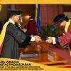 WISUDA UNPAD GEL I TA 2024-2025 FAKULTAS ILMU SOSIAL DAN POLITIK OLEH DEKAN (435)