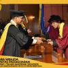 WISUDA UNPAD GEL I TA 2024-2025 FAKULTAS ILMU SOSIAL DAN POLITIK OLEH DEKAN (436)