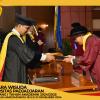 WISUDA UNPAD GEL I TA 2024-2025 FAKULTAS ILMU SOSIAL DAN POLITIK OLEH DEKAN (437)