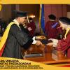 WISUDA UNPAD GEL I TA 2024-2025 FAKULTAS ILMU SOSIAL DAN POLITIK OLEH DEKAN (438)