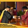 WISUDA UNPAD GEL I TA 2024-2025 FAKULTAS ILMU SOSIAL DAN POLITIK OLEH DEKAN (439)