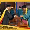 WISUDA UNPAD GEL I TA 2024-2025 FAKULTAS ILMU SOSIAL DAN POLITIK OLEH DEKAN (44)