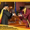 WISUDA UNPAD GEL I TA 2024-2025 FAKULTAS ILMU SOSIAL DAN POLITIK OLEH DEKAN (440)