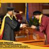 WISUDA UNPAD GEL I TA 2024-2025 FAKULTAS ILMU SOSIAL DAN POLITIK OLEH DEKAN (441)