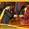 WISUDA UNPAD GEL I TA 2024-2025 FAKULTAS ILMU SOSIAL DAN POLITIK OLEH DEKAN (442)