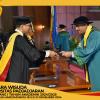 WISUDA UNPAD GEL I TA 2024-2025 FAKULTAS ILMU SOSIAL DAN POLITIK OLEH DEKAN (45)