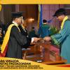 WISUDA UNPAD GEL I TA 2024-2025 FAKULTAS ILMU SOSIAL DAN POLITIK OLEH DEKAN (47)