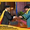 WISUDA UNPAD GEL I TA 2024-2025 FAKULTAS ILMU SOSIAL DAN POLITIK OLEH DEKAN (48)