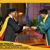 WISUDA UNPAD GEL I TA 2024-2025 FAKULTAS ILMU SOSIAL DAN POLITIK OLEH DEKAN (49)