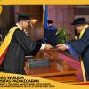 WISUDA UNPAD GEL I TA 2024-2025 FAKULTAS ILMU SOSIAL DAN POLITIK OLEH DEKAN (5)