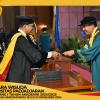 WISUDA UNPAD GEL I TA 2024-2025 FAKULTAS ILMU SOSIAL DAN POLITIK OLEH DEKAN (50)