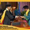 WISUDA UNPAD GEL I TA 2024-2025 FAKULTAS ILMU SOSIAL DAN POLITIK OLEH DEKAN (51)