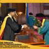 WISUDA UNPAD GEL I TA 2024-2025 FAKULTAS ILMU SOSIAL DAN POLITIK OLEH DEKAN (52)