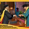 WISUDA UNPAD GEL I TA 2024-2025 FAKULTAS ILMU SOSIAL DAN POLITIK OLEH DEKAN (53)