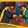 WISUDA UNPAD GEL I TA 2024-2025 FAKULTAS ILMU SOSIAL DAN POLITIK OLEH DEKAN (54)