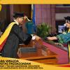 WISUDA UNPAD GEL I TA 2024-2025 FAKULTAS ILMU SOSIAL DAN POLITIK OLEH DEKAN (55)