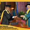 WISUDA UNPAD GEL I TA 2024-2025 FAKULTAS ILMU SOSIAL DAN POLITIK OLEH DEKAN (56)