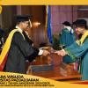 WISUDA UNPAD GEL I TA 2024-2025 FAKULTAS ILMU SOSIAL DAN POLITIK OLEH DEKAN (57)