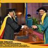 WISUDA UNPAD GEL I TA 2024-2025 FAKULTAS ILMU SOSIAL DAN POLITIK OLEH DEKAN (58)