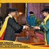 WISUDA UNPAD GEL I TA 2024-2025 FAKULTAS ILMU SOSIAL DAN POLITIK OLEH DEKAN (59)