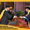 WISUDA UNPAD GEL I TA 2024-2025 FAKULTAS ILMU SOSIAL DAN POLITIK OLEH DEKAN (6)