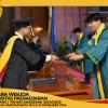 WISUDA UNPAD GEL I TA 2024-2025 FAKULTAS ILMU SOSIAL DAN POLITIK OLEH DEKAN (60)