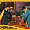 WISUDA UNPAD GEL I TA 2024-2025 FAKULTAS ILMU SOSIAL DAN POLITIK OLEH DEKAN (61)