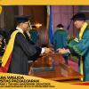 WISUDA UNPAD GEL I TA 2024-2025 FAKULTAS ILMU SOSIAL DAN POLITIK OLEH DEKAN (62)