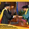 WISUDA UNPAD GEL I TA 2024-2025 FAKULTAS ILMU SOSIAL DAN POLITIK OLEH DEKAN (63)