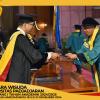 WISUDA UNPAD GEL I TA 2024-2025 FAKULTAS ILMU SOSIAL DAN POLITIK OLEH DEKAN (64)