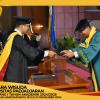 WISUDA UNPAD GEL I TA 2024-2025 FAKULTAS ILMU SOSIAL DAN POLITIK OLEH DEKAN (65)