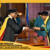 WISUDA UNPAD GEL I TA 2024-2025 FAKULTAS ILMU SOSIAL DAN POLITIK OLEH DEKAN (66)