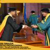 WISUDA UNPAD GEL I TA 2024-2025 FAKULTAS ILMU SOSIAL DAN POLITIK OLEH DEKAN (67)