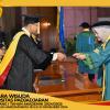WISUDA UNPAD GEL I TA 2024-2025 FAKULTAS ILMU SOSIAL DAN POLITIK OLEH DEKAN (68)