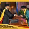 WISUDA UNPAD GEL I TA 2024-2025 FAKULTAS ILMU SOSIAL DAN POLITIK OLEH DEKAN (69)