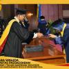 WISUDA UNPAD GEL I TA 2024-2025 FAKULTAS ILMU SOSIAL DAN POLITIK OLEH DEKAN (7)