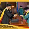 WISUDA UNPAD GEL I TA 2024-2025 FAKULTAS ILMU SOSIAL DAN POLITIK OLEH DEKAN (70)