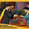 WISUDA UNPAD GEL I TA 2024-2025 FAKULTAS ILMU SOSIAL DAN POLITIK OLEH DEKAN (71)