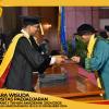WISUDA UNPAD GEL I TA 2024-2025 FAKULTAS ILMU SOSIAL DAN POLITIK OLEH DEKAN (72)