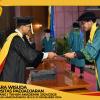WISUDA UNPAD GEL I TA 2024-2025 FAKULTAS ILMU SOSIAL DAN POLITIK OLEH DEKAN (73)