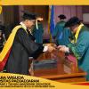 WISUDA UNPAD GEL I TA 2024-2025 FAKULTAS ILMU SOSIAL DAN POLITIK OLEH DEKAN (74)