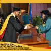 WISUDA UNPAD GEL I TA 2024-2025 FAKULTAS ILMU SOSIAL DAN POLITIK OLEH DEKAN (75)