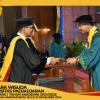 WISUDA UNPAD GEL I TA 2024-2025 FAKULTAS ILMU SOSIAL DAN POLITIK OLEH DEKAN (76)