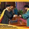 WISUDA UNPAD GEL I TA 2024-2025 FAKULTAS ILMU SOSIAL DAN POLITIK OLEH DEKAN (77)