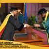 WISUDA UNPAD GEL I TA 2024-2025 FAKULTAS ILMU SOSIAL DAN POLITIK OLEH DEKAN (78)