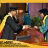WISUDA UNPAD GEL I TA 2024-2025 FAKULTAS ILMU SOSIAL DAN POLITIK OLEH DEKAN (79)