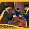 WISUDA UNPAD GEL I TA 2024-2025 FAKULTAS ILMU SOSIAL DAN POLITIK OLEH DEKAN (8)